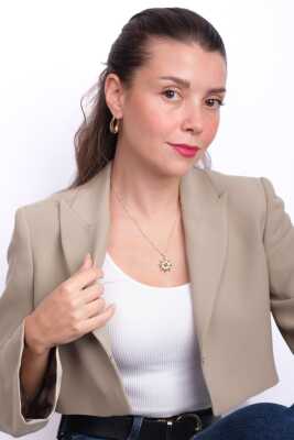 14 Ayar Altın Ataç Halat Bileklik_Kopya(1) - 